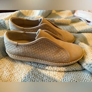 J/Slides Kayla Slip-On Sneaker